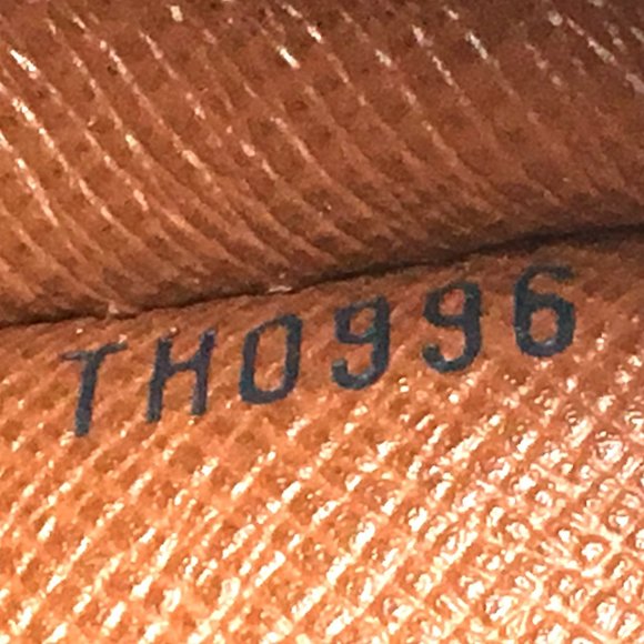 Porte-Documents Porte Voyage Briefcase Laptop Bag - Picture 12 of 12